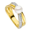 Ring Sølv