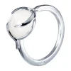 Ring Sølv