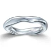 Ring Sølv