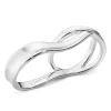 Ring Sølv