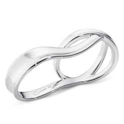 Ring Sølv