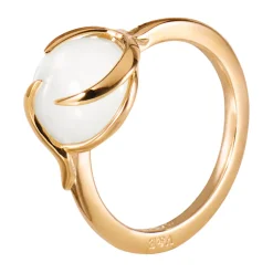 Ring Sølv