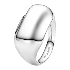 Ring Sølv