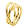 Ring Sølv