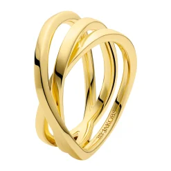 Ring Sølv