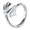 Ring Sølv
