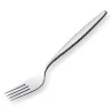 Romanse, Liten Spisegaffel