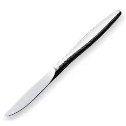 Romanse, Liten Spisekniv