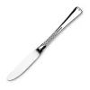 Silvia, Liten Spisekniv Med Langt Skaft