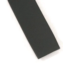 SKINNBELTE