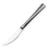 Sonja, Stor Spisekniv