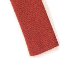 STOFFBELTE
