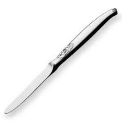 Tele, Fruktkniv/Fruktkniv/Barnekniv