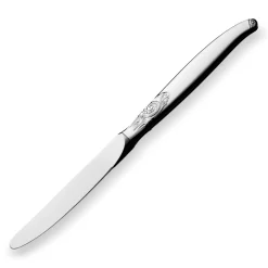 Tele, Liten Spisekniv