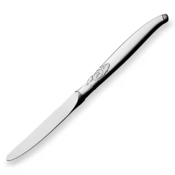Tele, Stor Spisekniv