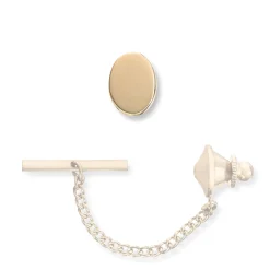 TIE TACK
