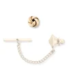 TIE TACK