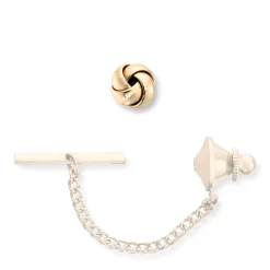 TIE TACK