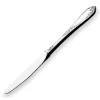 Tradition, Spisekniv Langt Skaft