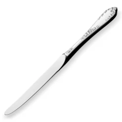 Tradition, Stor Spisekniv